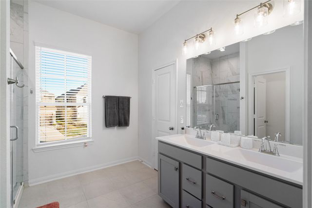 632 Silver Pear Ct, Montgomery, TX 77316