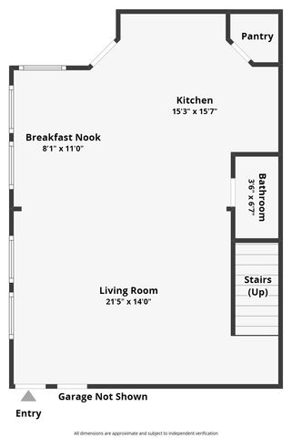 632 Silver Pear Ct, Montgomery, TX 77316