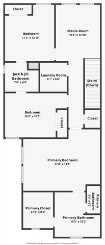 632 Silver Pear Ct, Montgomery, TX 77316