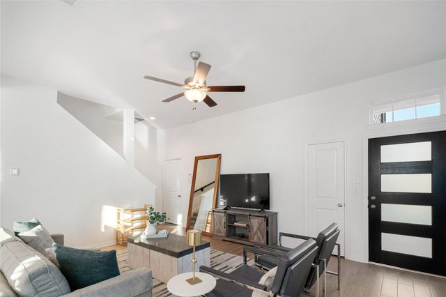 632 Silver Pear Ct, Montgomery, TX 77316