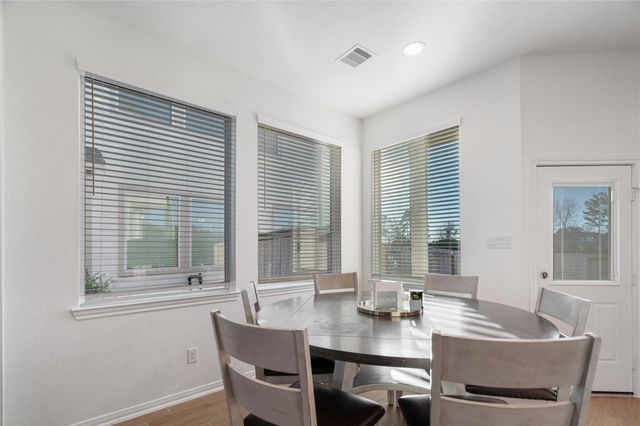 632 Silver Pear Ct, Montgomery, TX 77316