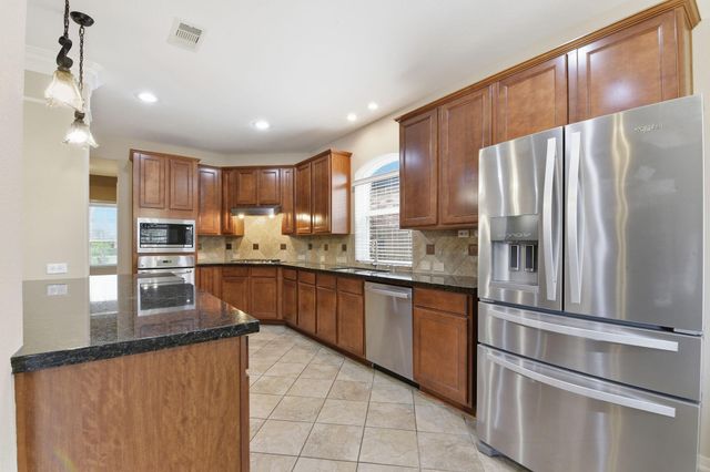 29019 Comal Karst Drive, Spring, TX 77386