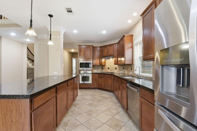 29019 Comal Karst Drive, Spring, TX 77386