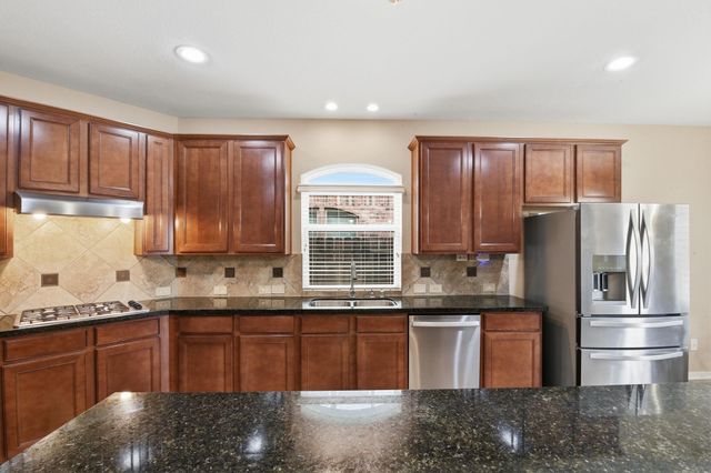 29019 Comal Karst Drive, Spring, TX 77386