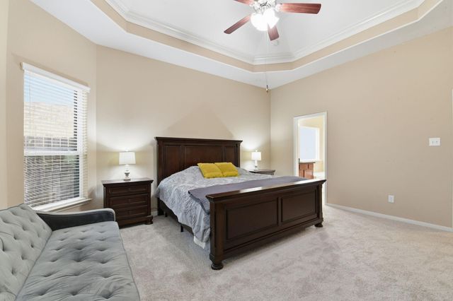 29019 Comal Karst Drive, Spring, TX 77386