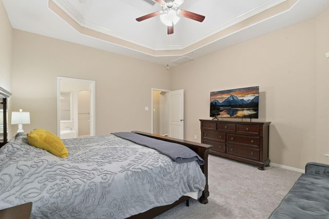 29019 Comal Karst Drive, Spring, TX 77386