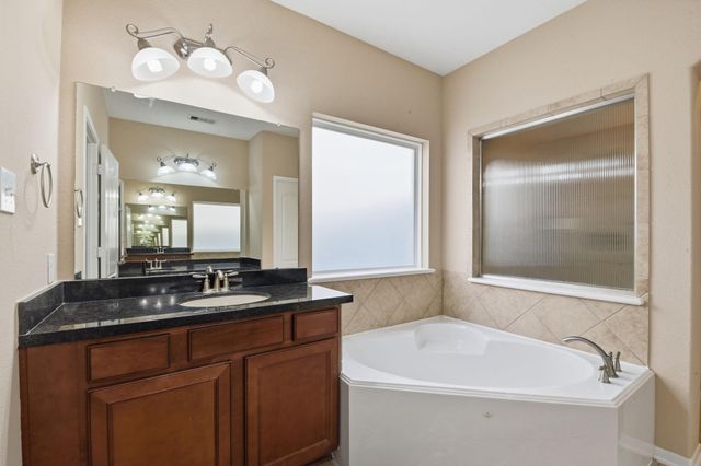 29019 Comal Karst Drive, Spring, TX 77386