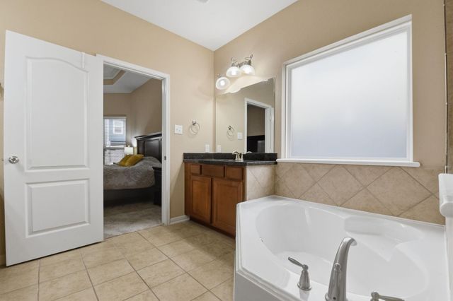 29019 Comal Karst Drive, Spring, TX 77386