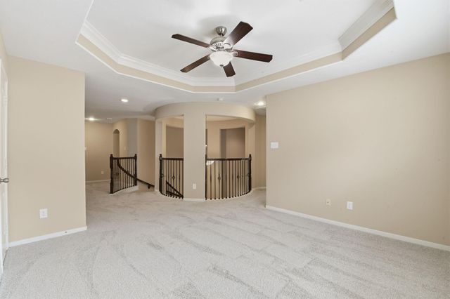 29019 Comal Karst Drive, Spring, TX 77386