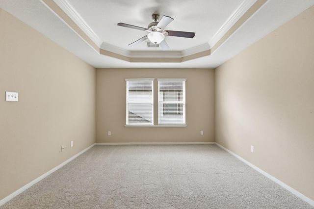 29019 Comal Karst Drive, Spring, TX 77386