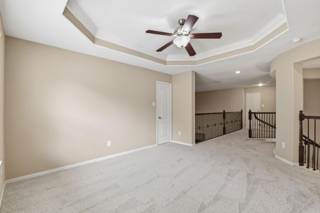 29019 Comal Karst Drive, Spring, TX 77386