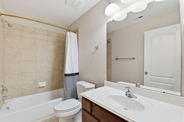 29019 Comal Karst Drive, Spring, TX 77386