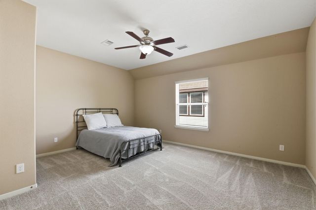 29019 Comal Karst Drive, Spring, TX 77386