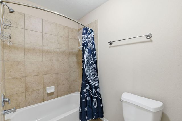 29019 Comal Karst Drive, Spring, TX 77386