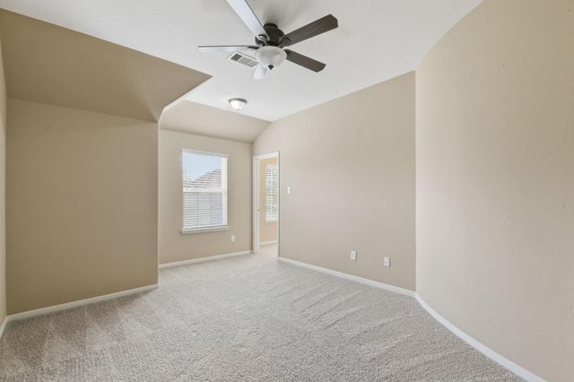 29019 Comal Karst Drive, Spring, TX 77386