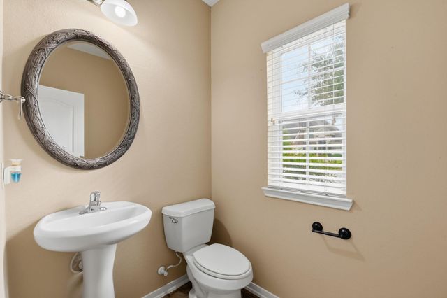 29019 Comal Karst Drive, Spring, TX 77386