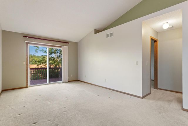 13136 Vintage Street NW, Coon Rapids, MN 55448