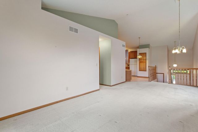 13136 Vintage Street NW, Coon Rapids, MN 55448