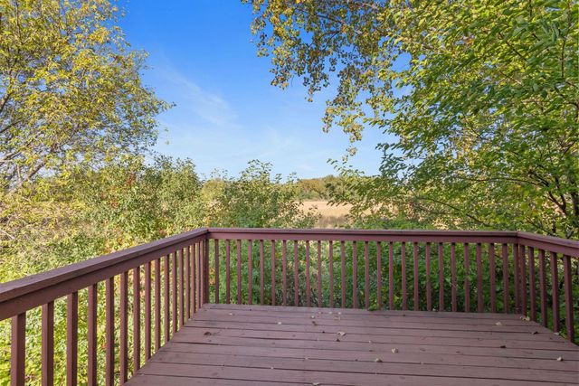 13136 Vintage Street NW, Coon Rapids, MN 55448