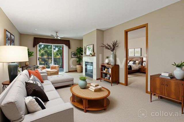 13136 Vintage Street NW, Coon Rapids, MN 55448