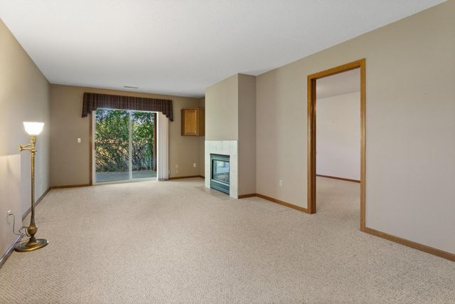 13136 Vintage Street NW, Coon Rapids, MN 55448