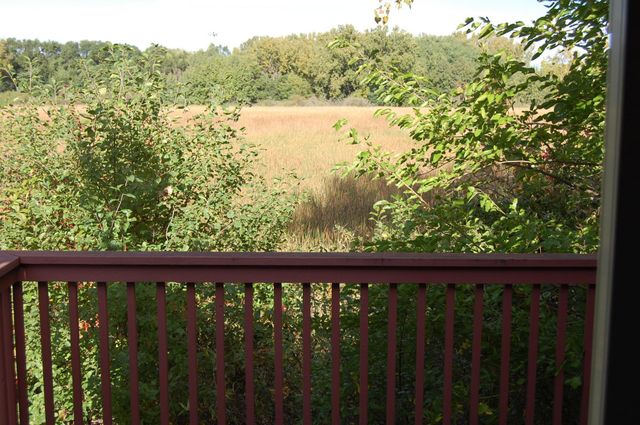 13136 Vintage Street NW, Coon Rapids, MN 55448