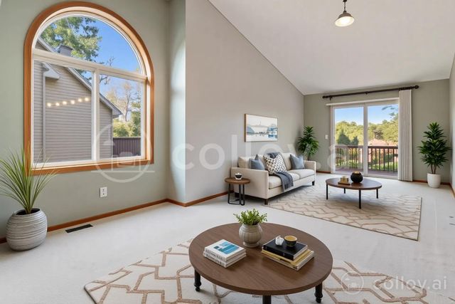 13136 Vintage Street NW, Coon Rapids, MN 55448