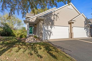 13136 Vintage Street NW, Coon Rapids, MN 55448