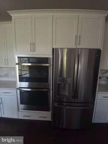 12502 WELFORD MANOR DR, Upper Marlboro, MD 20772