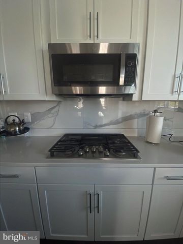 12502 WELFORD MANOR DR, Upper Marlboro, MD 20772