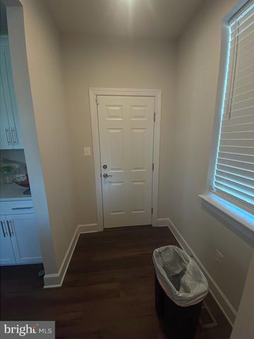 12502 WELFORD MANOR DR, Upper Marlboro, MD 20772