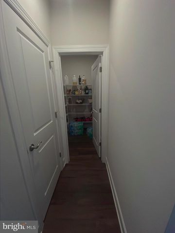 12502 WELFORD MANOR DR, Upper Marlboro, MD 20772