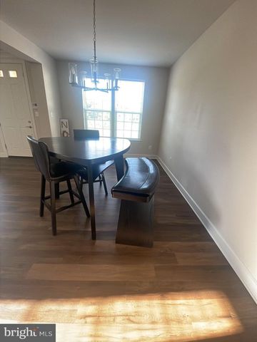 12502 WELFORD MANOR DR, Upper Marlboro, MD 20772