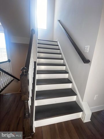 12502 WELFORD MANOR DR, Upper Marlboro, MD 20772