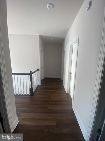 12502 WELFORD MANOR DR, Upper Marlboro, MD 20772