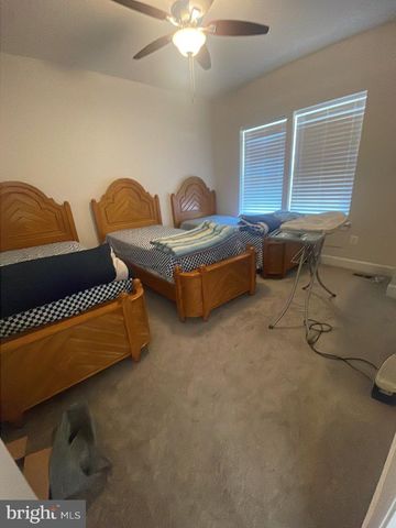 12502 WELFORD MANOR DR, Upper Marlboro, MD 20772