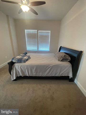 12502 WELFORD MANOR DR, Upper Marlboro, MD 20772