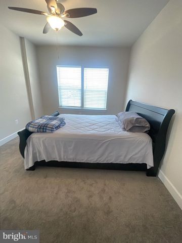 12502 WELFORD MANOR DR, Upper Marlboro, MD 20772