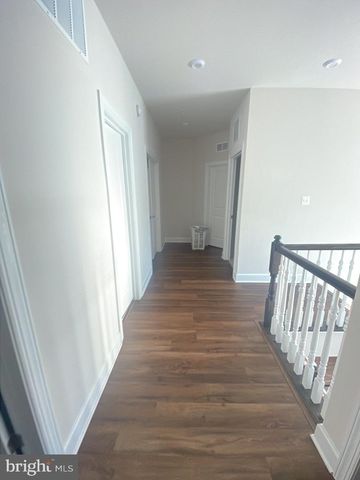 12502 WELFORD MANOR DR, Upper Marlboro, MD 20772