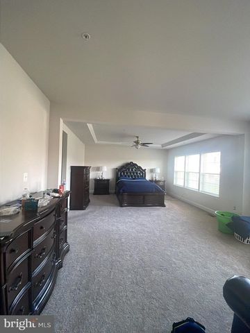 12502 WELFORD MANOR DR, Upper Marlboro, MD 20772