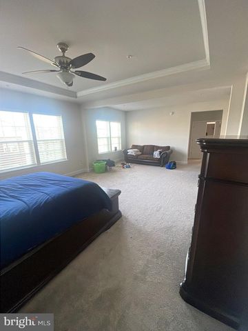 12502 WELFORD MANOR DR, Upper Marlboro, MD 20772