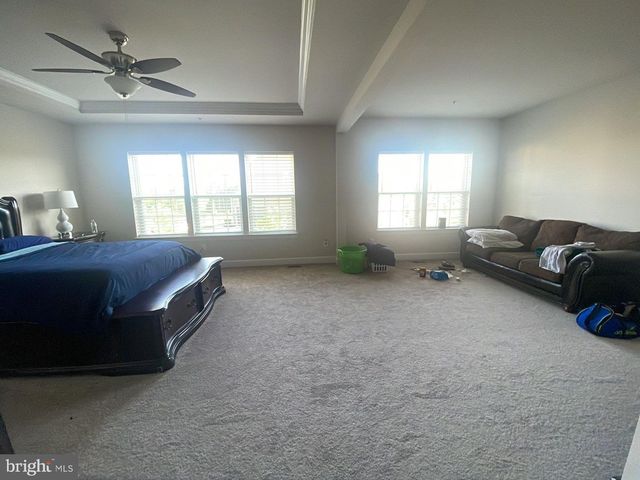 12502 WELFORD MANOR DR, Upper Marlboro, MD 20772