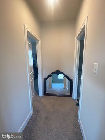 12502 WELFORD MANOR DR, Upper Marlboro, MD 20772