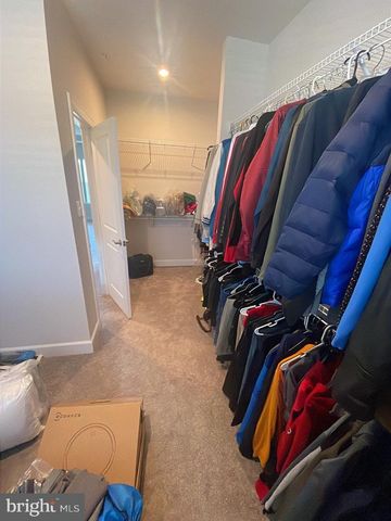 12502 WELFORD MANOR DR, Upper Marlboro, MD 20772