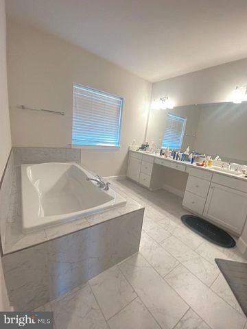 12502 WELFORD MANOR DR, Upper Marlboro, MD 20772