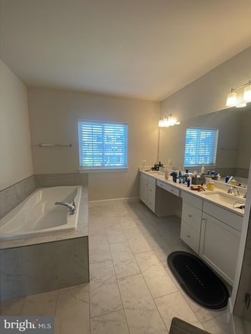 12502 WELFORD MANOR DR, Upper Marlboro, MD 20772