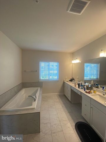 12502 WELFORD MANOR DR, Upper Marlboro, MD 20772