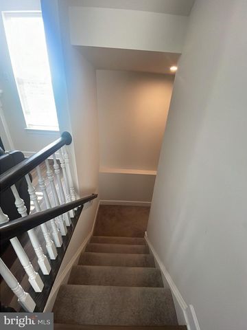 12502 WELFORD MANOR DR, Upper Marlboro, MD 20772