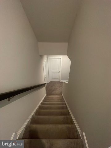 12502 WELFORD MANOR DR, Upper Marlboro, MD 20772