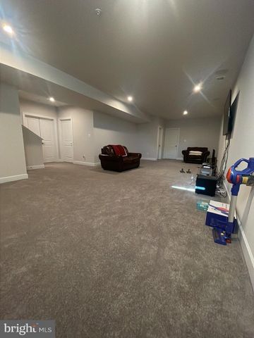 12502 WELFORD MANOR DR, Upper Marlboro, MD 20772